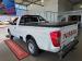 Nissan Navara 2.5DDTI XE S/C - Thumbnail 18