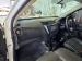 Nissan Navara 2.5DDTI XE S/C - Thumbnail 19