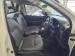 Nissan Navara 2.5DDTI XE S/C - Thumbnail 20
