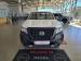 Nissan Navara 2.5DDTI XE S/C - Thumbnail 2
