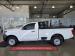 Nissan Navara 2.5DDTI XE S/C - Thumbnail 3