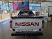 Nissan Navara 2.5DDTI XE S/C - Thumbnail 4