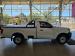 Nissan Navara 2.5DDTI XE S/C - Thumbnail 5