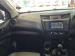 Nissan Navara 2.5DDTI XE S/C - Thumbnail 6