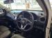 Nissan Navara 2.5DDTI XE S/C - Thumbnail 7