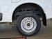 Nissan Navara 2.5DDTI XE S/C - Thumbnail 9