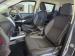 Nissan Navara 2.5DDTI SE automatic D/C - Thumbnail 10