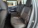 Nissan Navara 2.5DDTI SE automatic D/C - Thumbnail 11