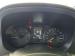 Nissan Navara 2.5DDTI SE automatic D/C - Thumbnail 12