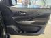 Nissan Navara 2.5DDTI SE automatic D/C - Thumbnail 14