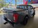 Nissan Navara 2.5DDTI SE automatic D/C - Thumbnail 17