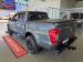 Nissan Navara 2.5DDTI SE automatic D/C - Thumbnail 18