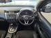 Nissan Navara 2.5DDTI SE automatic D/C - Thumbnail 19
