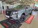 Nissan Navara 2.5DDTI SE automatic D/C - Thumbnail 1