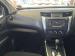Nissan Navara 2.5DDTI SE automatic D/C - Thumbnail 20