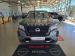 Nissan Navara 2.5DDTI SE automatic D/C - Thumbnail 2