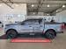 Nissan Navara 2.5DDTI SE automatic D/C - Thumbnail 3