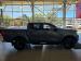 Nissan Navara 2.5DDTI SE automatic D/C - Thumbnail 6