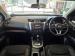 Nissan Navara 2.5DDTI SE automatic D/C - Thumbnail 7