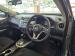 Nissan Navara 2.5DDTI SE automatic D/C - Thumbnail 8