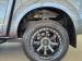 Nissan Navara 2.5DDTI SE automatic D/C - Thumbnail 9