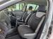 Renault Sandero 900T Stepway Expression - Thumbnail 10