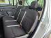 Renault Sandero 900T Stepway Expression - Thumbnail 11