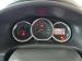 Renault Sandero 900T Stepway Expression - Thumbnail 12
