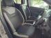 Renault Sandero 900T Stepway Expression - Thumbnail 19