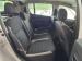 Renault Sandero 900T Stepway Expression - Thumbnail 20