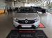 Renault Sandero 900T Stepway Expression - Thumbnail 2