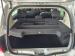 Renault Sandero 900T Stepway Expression - Thumbnail 4
