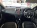 Renault Sandero 900T Stepway Expression - Thumbnail 6