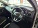 Renault Sandero 900T Stepway Expression - Thumbnail 7