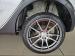Renault Sandero 900T Stepway Expression - Thumbnail 9