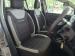 Renault Sandero 900T Stepway Expression - Thumbnail 11