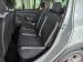 Renault Sandero 900T Stepway Expression - Thumbnail 12