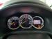 Renault Sandero 900T Stepway Expression - Thumbnail 13
