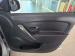 Renault Sandero 900T Stepway Expression - Thumbnail 14