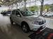 Renault Sandero 900T Stepway Expression - Thumbnail 16