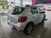 Renault Sandero 900T Stepway Expression - Thumbnail 17