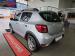 Renault Sandero 900T Stepway Expression - Thumbnail 18