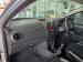 Renault Sandero 900T Stepway Expression - Thumbnail 19
