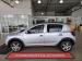 Renault Sandero 900T Stepway Expression - Thumbnail 3