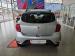 Renault Sandero 900T Stepway Expression - Thumbnail 4