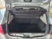 Renault Sandero 900T Stepway Expression - Thumbnail 5