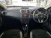 Renault Sandero 900T Stepway Expression - Thumbnail 7