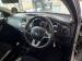 Renault Sandero 900T Stepway Expression - Thumbnail 8