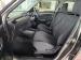 Suzuki Swift 1.2 GL - Thumbnail 11