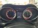 Suzuki Swift 1.2 GL - Thumbnail 13